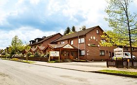 Hotel Bockelmann